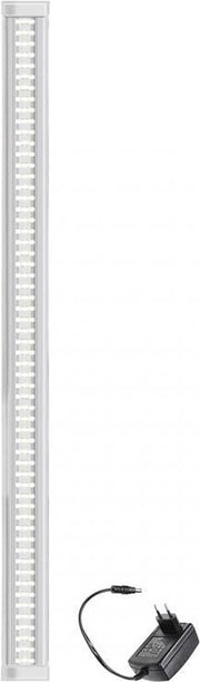 Ciano Armatuur led cle 80 Wit 24W