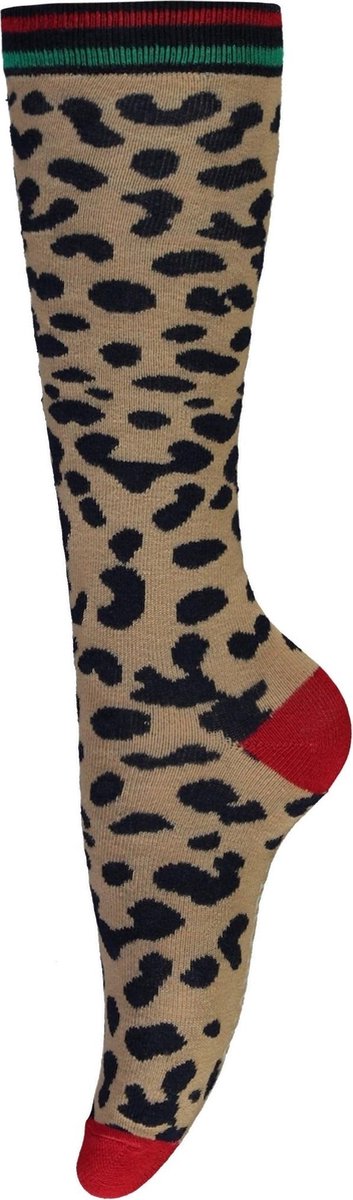 Quapi socks Trixy - 23/26 - Bruin