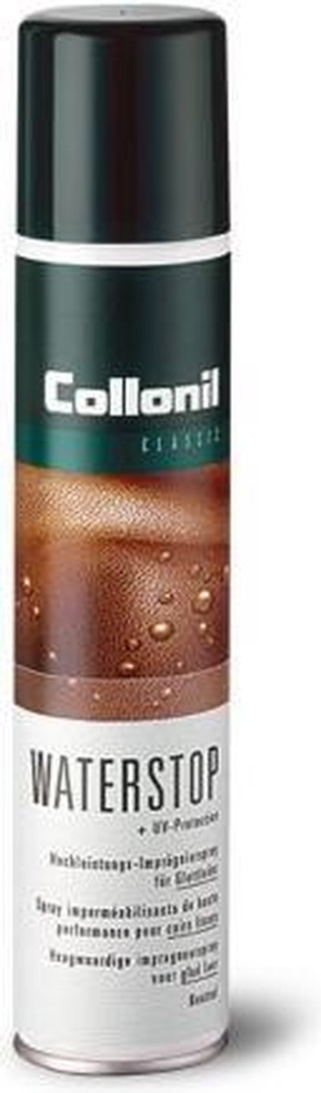 Collonil Waterstop Spray - One size