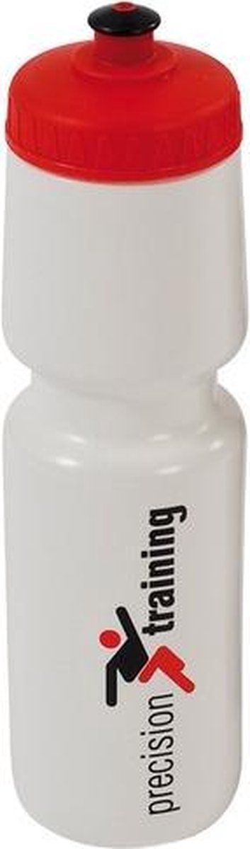 Precision Bidon 25