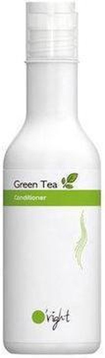 Green Tea conditioner 100ml