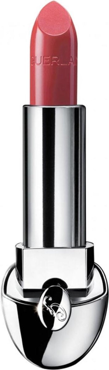 Guerlain Rouge G lippenstift