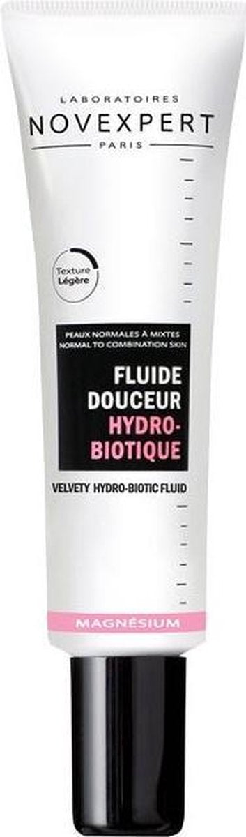 Novexpert Hydro-Biotic Fluid