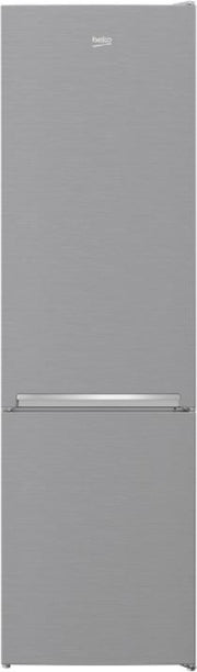Beko RCSA406K40XBN - Koel-vriescombinatie