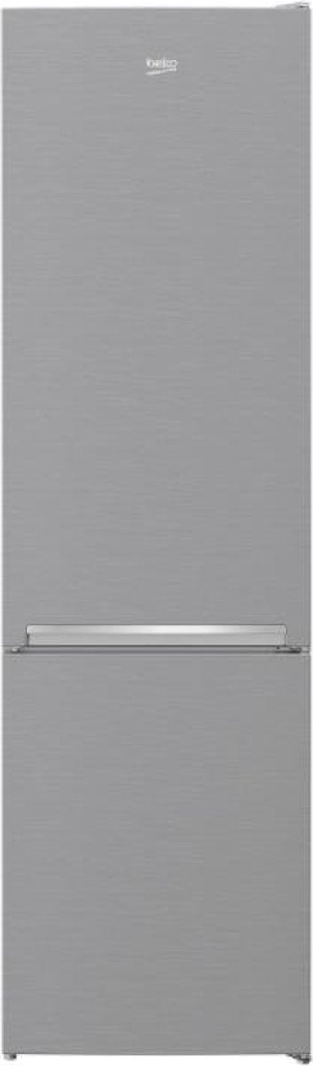 Beko RCSA406K40XBN - Koel-vriescombinatie