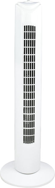 Deluxa Torenventilator