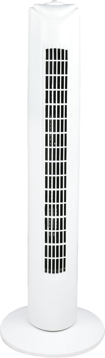Deluxa Torenventilator