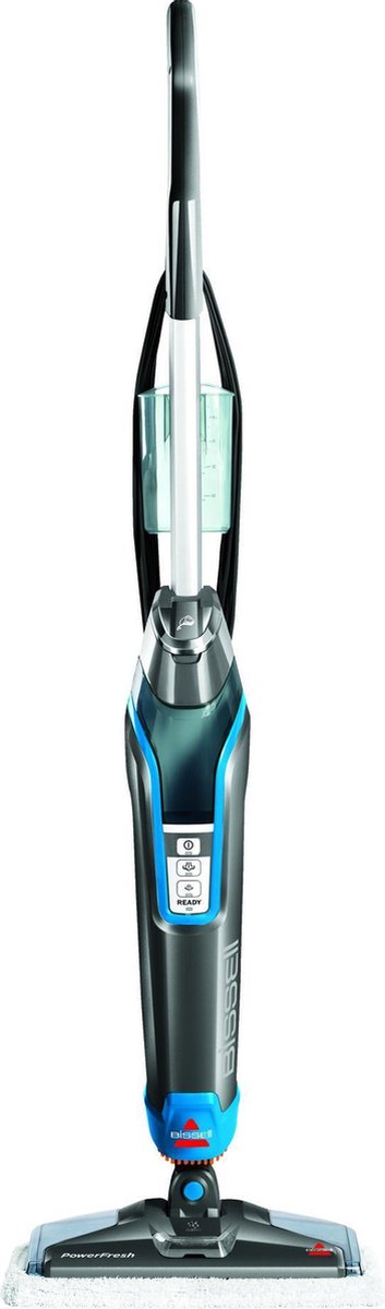 BISSELL 2113N PowerFresh - Stoomreiniger