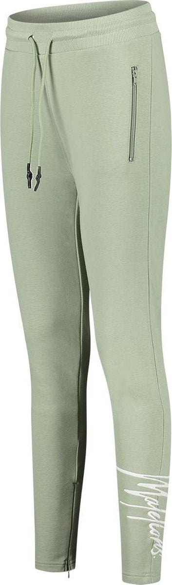 Malelions Women Signature Trackpants