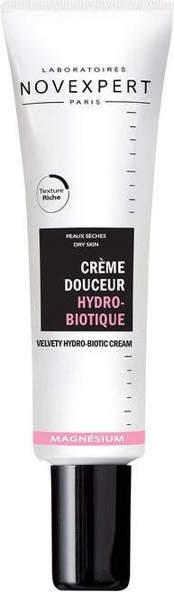 Novexpert Hydro-Biotic Cream 30ml