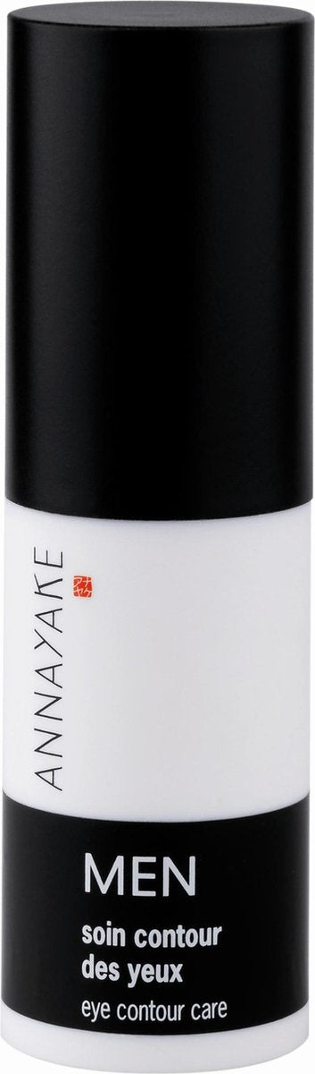 Men Soin Contour des yeux 15ml