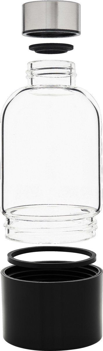 Bo-Bottle - 380ULTD (0
