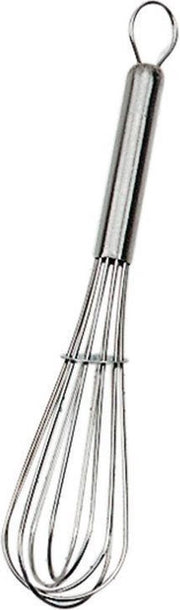 Nic Garde 16 X 3 Cm Blank Staal