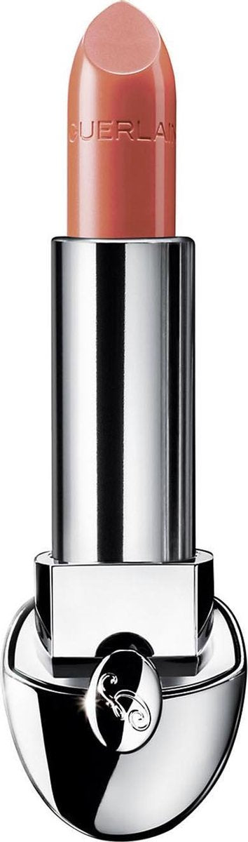 Guerlain Rouge G 214 №214 Satin Satijn