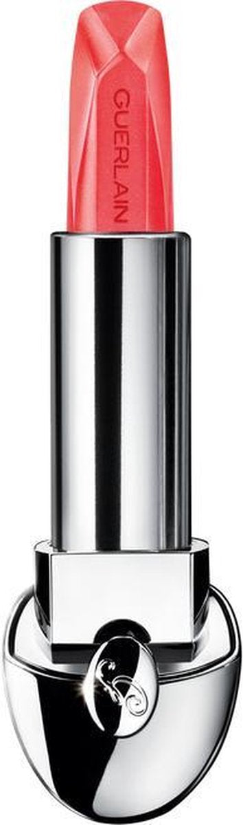 Guerlain Rouge G lippenstift Roze Transparant