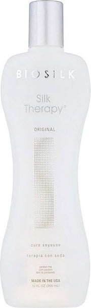 Biosilk Silk Therapy - 355 ml