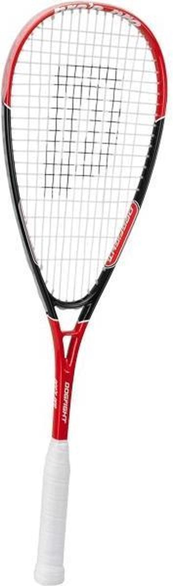 Pro's Pro  Dogfight Squash Racket