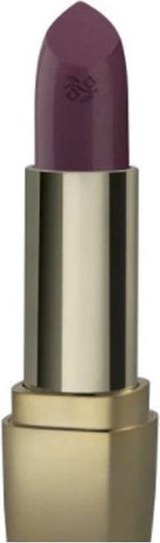 MULTI BUNDEL 2 stuks DEBORAH MILANO Lipstick Milano Red 15