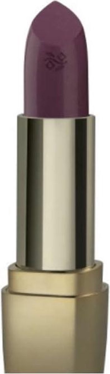 MULTI BUNDEL 2 stuks DEBORAH MILANO Lipstick Milano Red 15