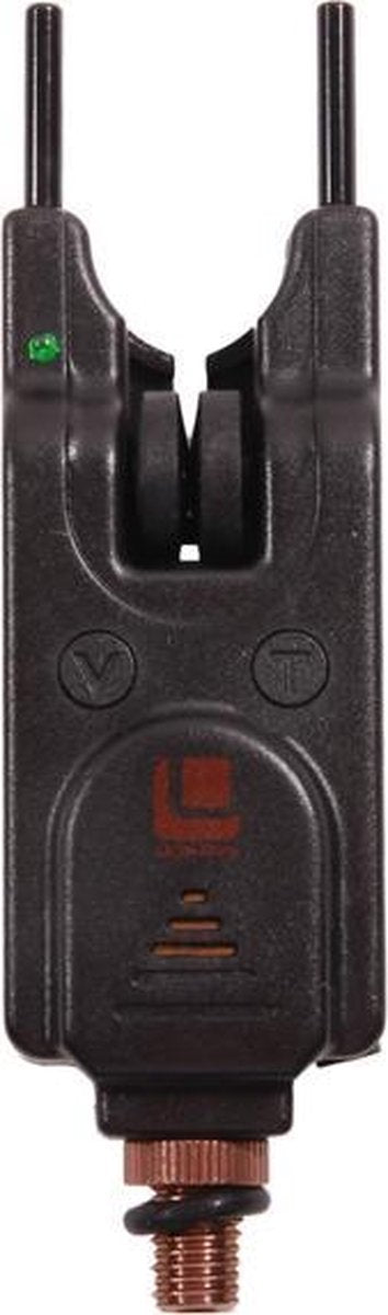 Ultimate snag alarm green | Beetmelder