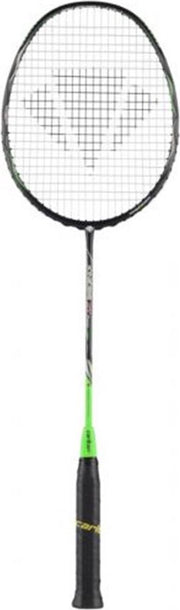 C BR KINSESIS XT POWER