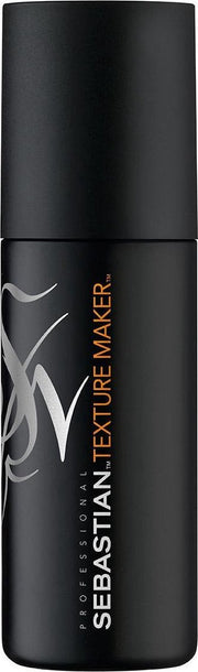Sebastian - Form - Texture Maker - 150 ml