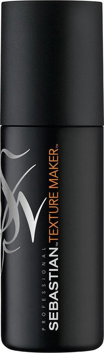 Sebastian - Form - Texture Maker - 150 ml