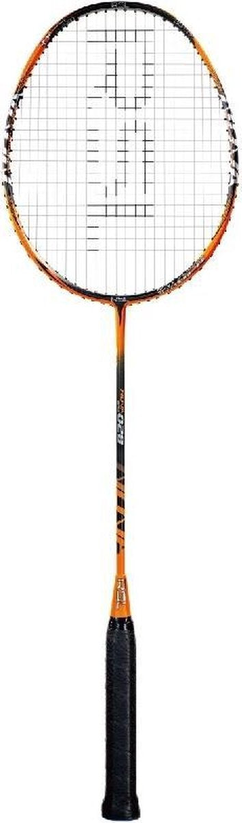RSL Nova 028 Badmintonracket Badminton Planet