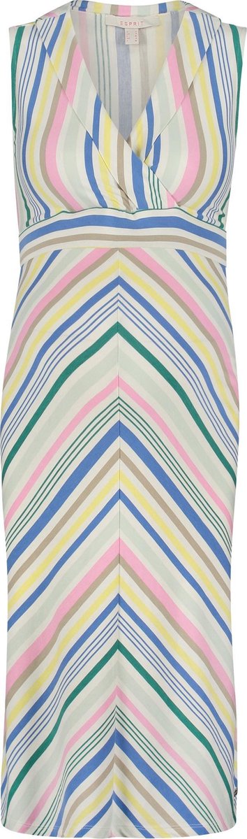 Esprit Jurk Zwangerschap Maat XL