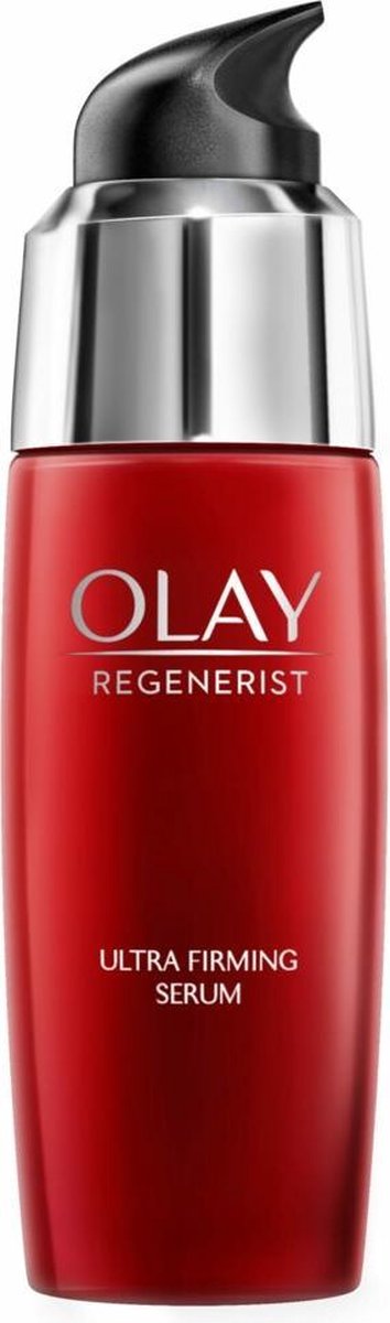 Olay Regenerist Ultra Verstevigend Dagserum - 50ml - Alle huidtypes