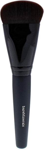 Bareminerals Bareminerals Luxury Performance Brush For Liquid Foundation