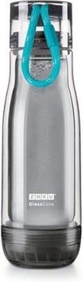 Set van  2 - Drinkbeker Hydration Active 0
