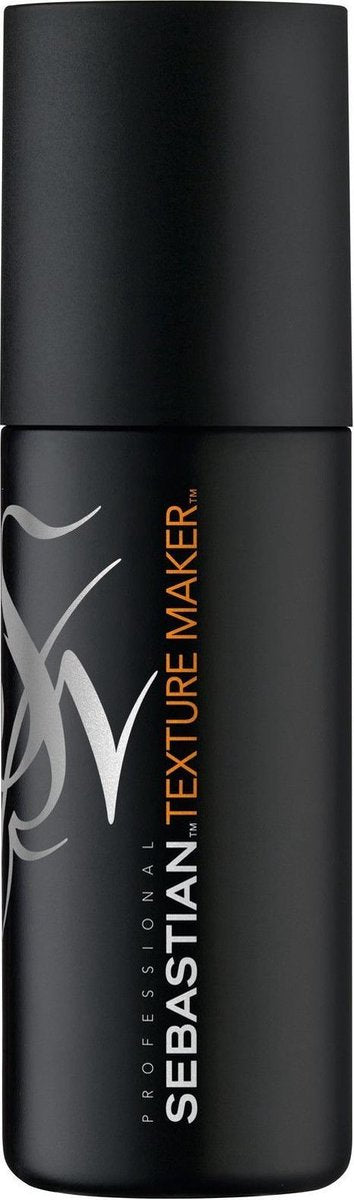 Sebastian Texture Maker 150ml