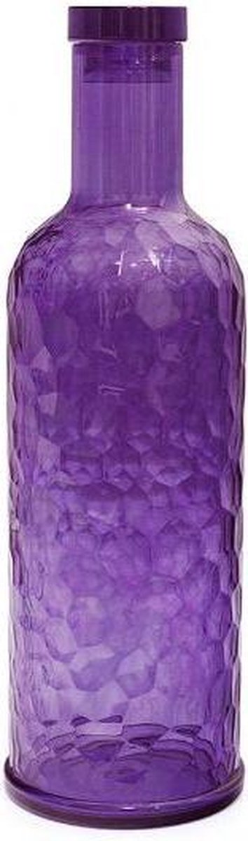 Balvi Fles Provence 1 Liter 28