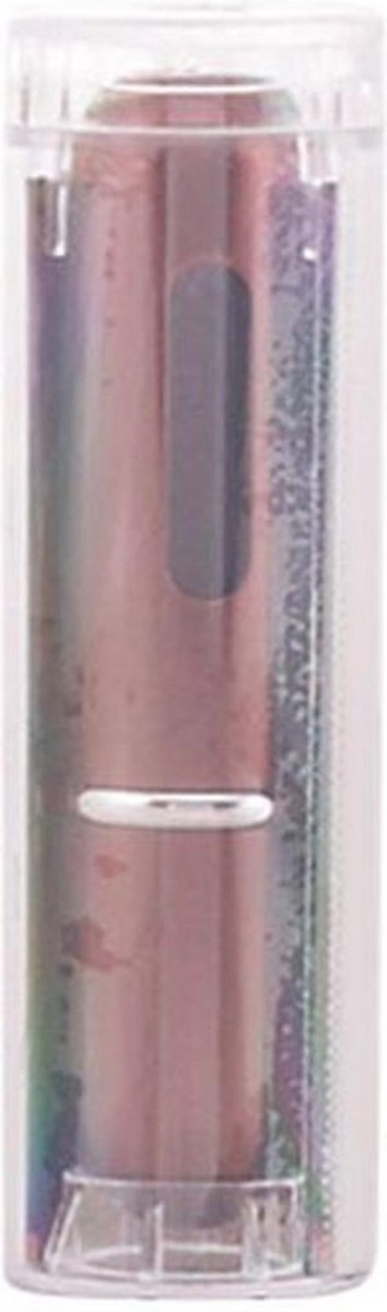 Nyc Expert Last Matte Lip Lacquer 830 Thompson