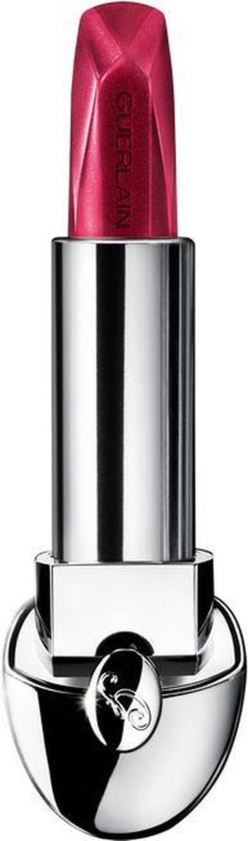 Guerlain Rouge G lippenstift Rood Transparant