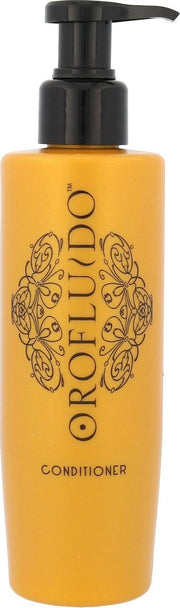 Orofluido - 200 ml - Conditioner