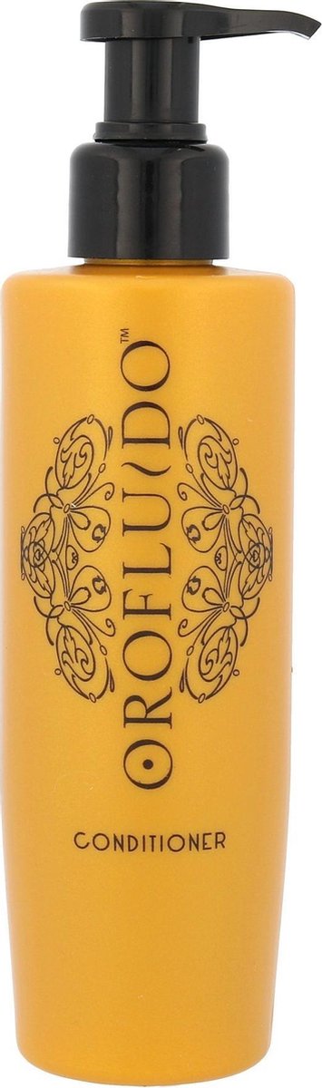 Orofluido - 200 ml - Conditioner