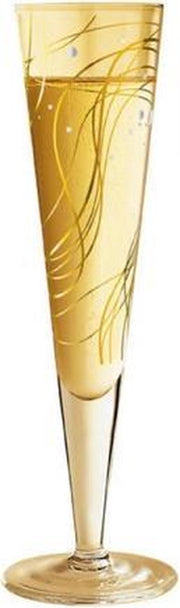 Champus Champagneglas 145
