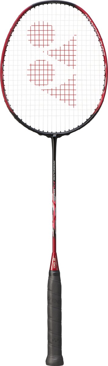 YONEX - badmintonracket - NANOFLARE 270 SPEED