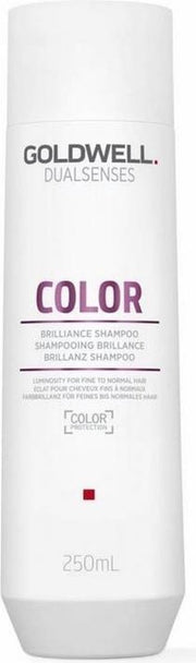 Goldwell Dualsenses Color Shampoo 100ml
