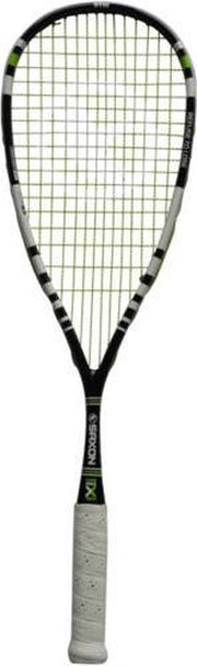 Saxon - Squashracket - S110