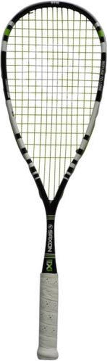 Saxon - Squashracket - S110