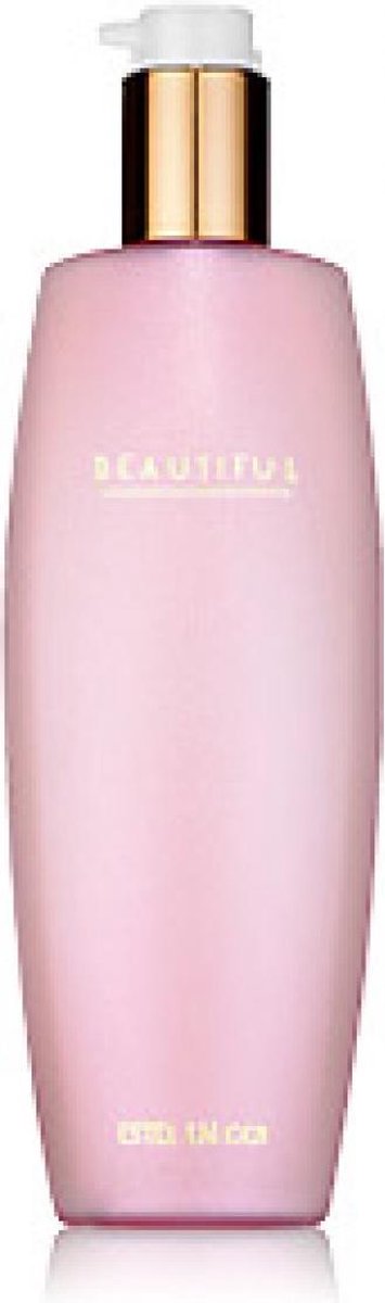 Estée Lauder Beautiful Bodylotion - 250 ml