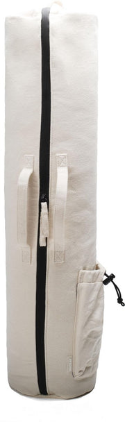 Vooray Avani Yoga Bag - 42