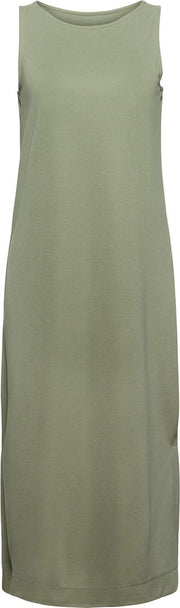 Esprit casual 061EE1E329 - Lange jurken voor Vrouwen - Maat M