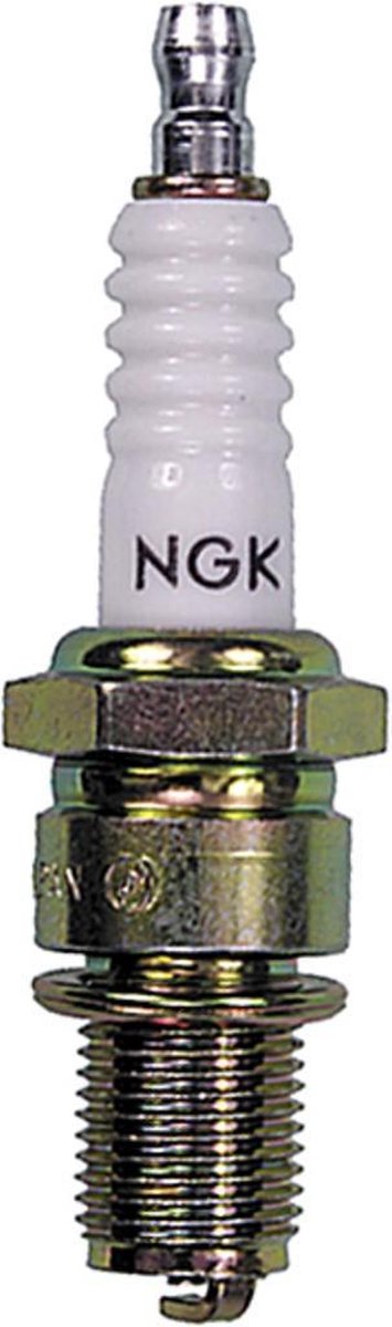 Bougie NGK BPR8ES