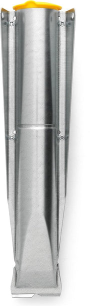 Brabantia Grondanker voor Droogmolen Lift-O-Matic Advance en SmartLift - Ø 50 mm