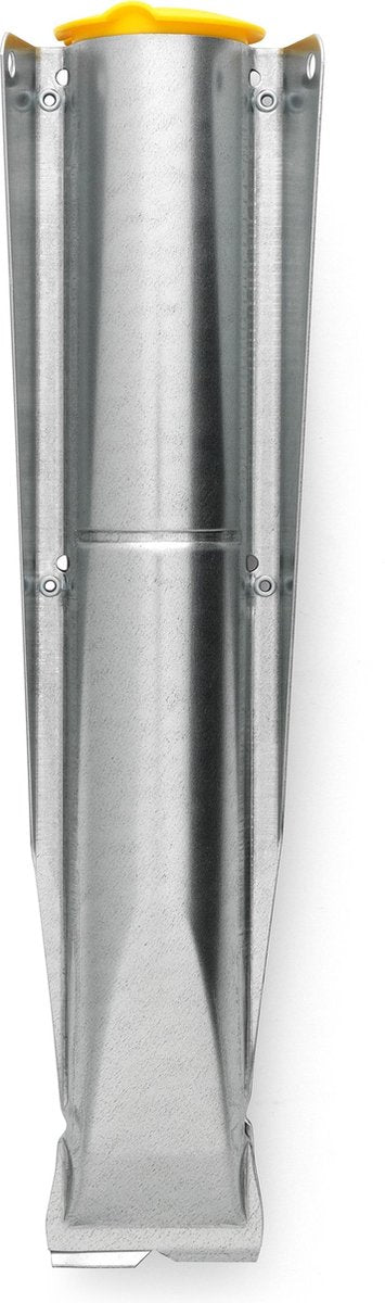 Brabantia Grondanker voor Droogmolen Lift-O-Matic Advance en SmartLift - Ø 50 mm