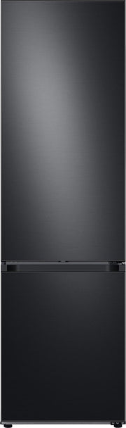 Samsung RB38A7B63B1 - Koel-vriescombinatie